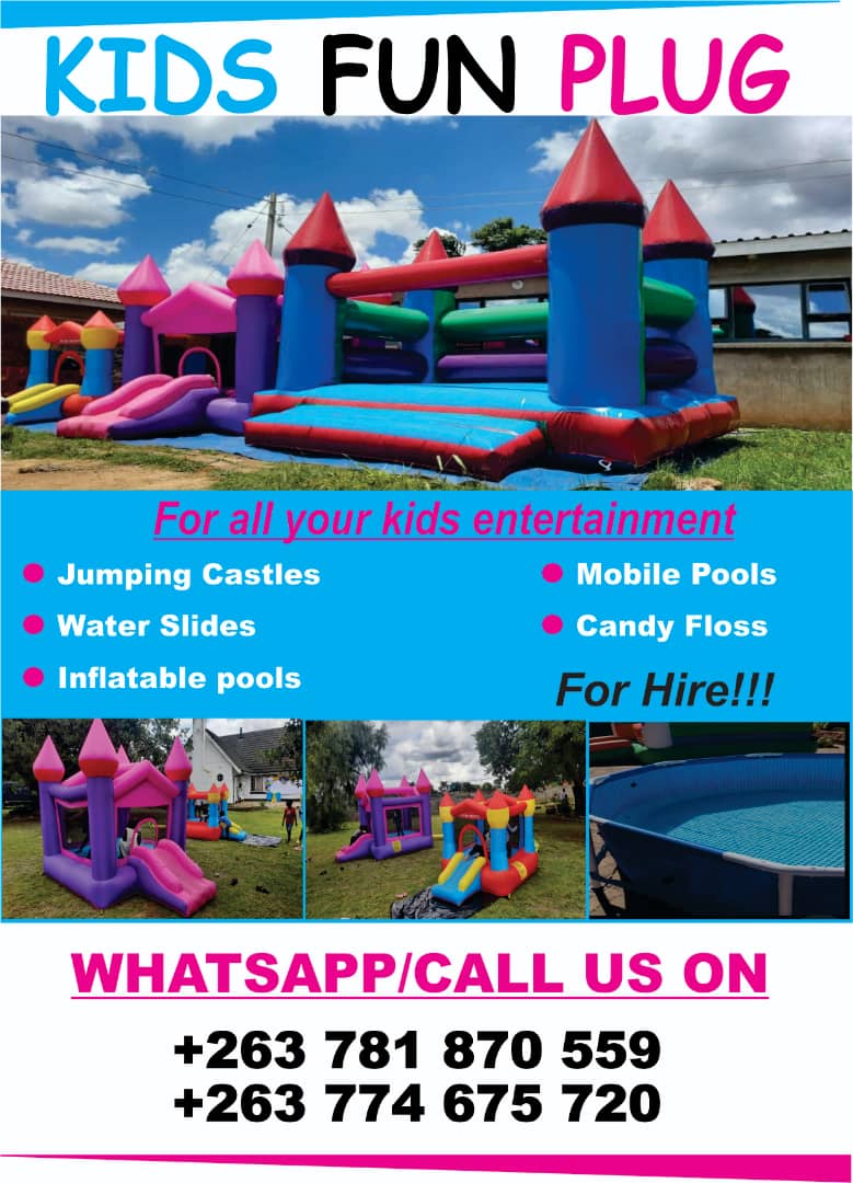 cm_trilla's tweet photo. @drjaytee87 Jumping castles for hire!! https://t.co/TLzT2vzWpB