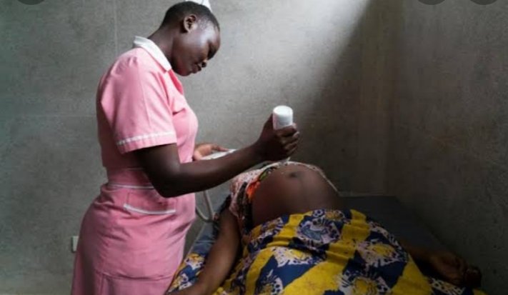 Women Initiative In Development - Global tweet media