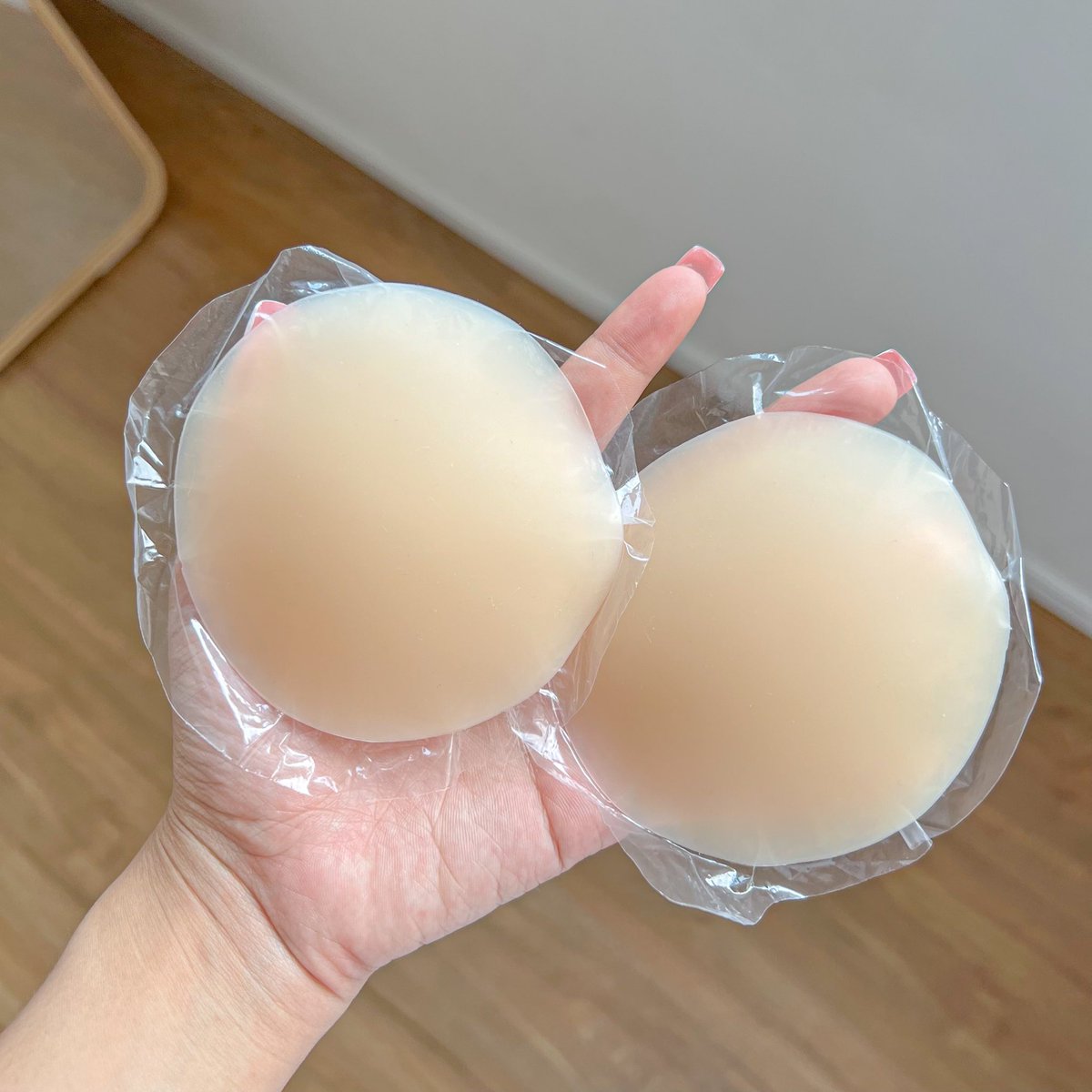 𝘾𝙝𝙖𝙢𝙨𝙜𝙞𝙧𝙡🍑 tweet media