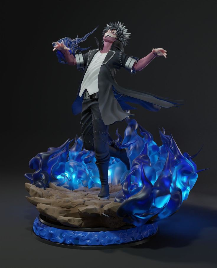 daily touya (@dailydabi) on Twitter photo 