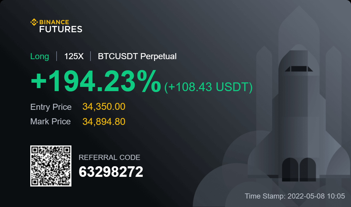 reacttlol's tweet photo. 1*Takip eden varsa btc yi benim takipçilerden 34300 altına inmediğimiz sürece bir tur 37600 bandına gerilememiz mümkün. Ancak ; https://t.co/fmpGQCqSIb