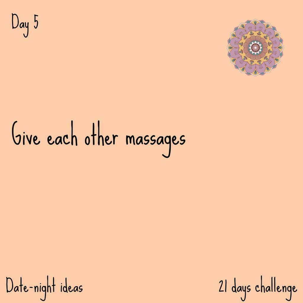 21 Days Challenge
#21days #Challenge #Happiness #Gratitude #Declutter #Motivation #Lifestyle #Health #Healthylifestyle #happyliving #newhabit #life #Productivity #21dayschallenge #stayhome #staysafe #quarantine #isolation instagr.am/p/CdSbO5PjvL0/