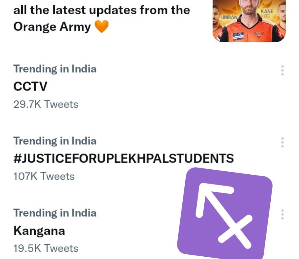 Ashish_upwala's tweet photo. #JUSTICEFORUPLEKHPALSTUDENTS
Keep tweeting and retweet as much as you can
No 1 पर आना है
#JUSTICEFORUPLEKHPALSTUDENTS 
@CMOfficeUP  @varungandhi80 @yadavakhilesh @myogiadityanath https://t.co/Fo5HWAT4GG