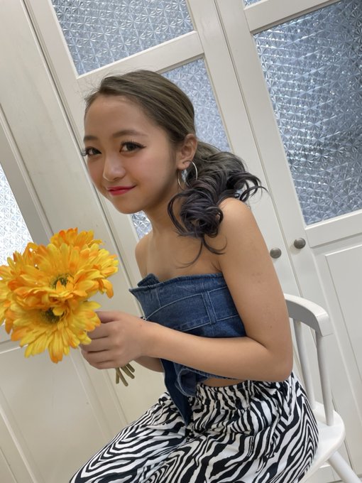 Twitterのコスプレ画像25