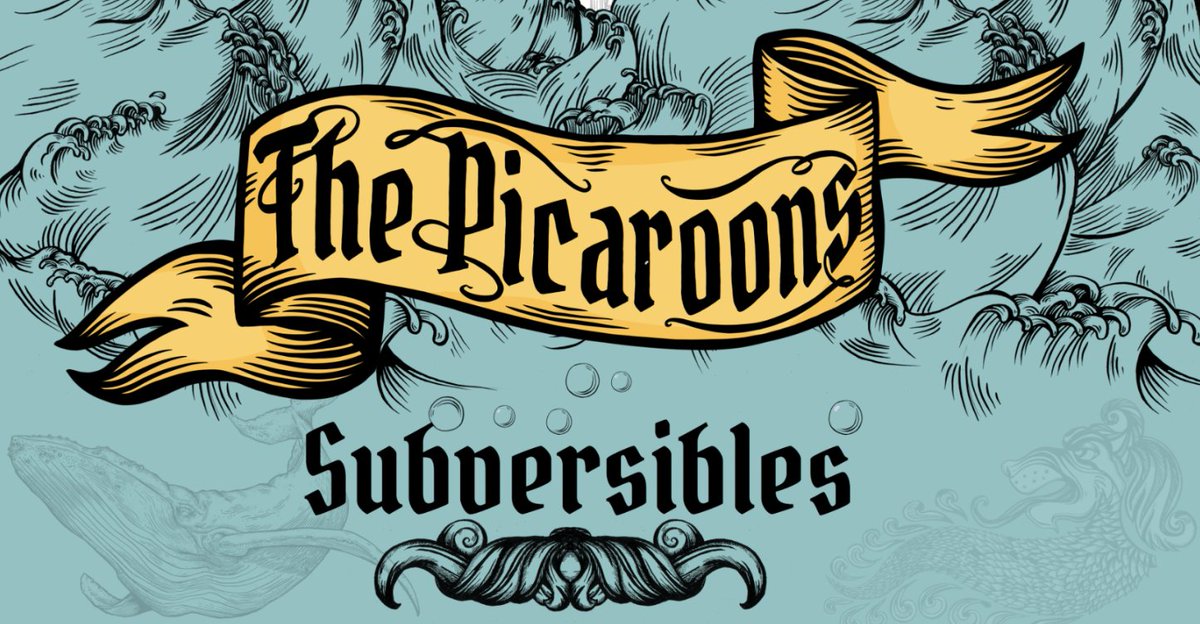 cdg_Johnny's tweet photo. Calling all @The_Picaroons ! There are 3.4k holders on OS, that is 3.4k pirates! 🏴‍☠️🏴‍☠️ For the next 24 hours, comment this post with a Picaroons pfp, and we follow each other!⚓️⚓️ #picaroonfollowpicaroon https://t.co/1uTekqttpb