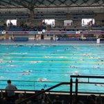 Photo by Deepings Swim Club (@deepingssc)