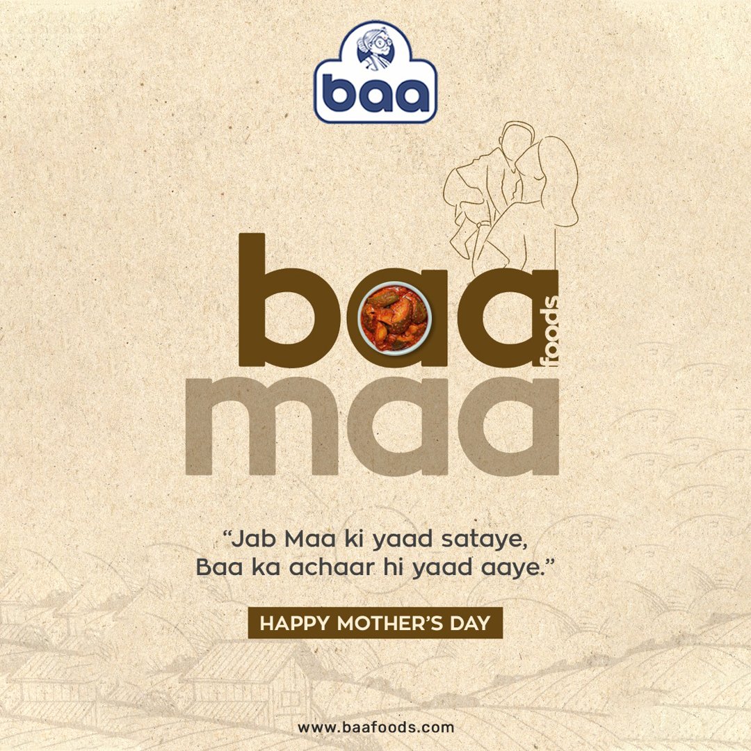 thesocma's tweet photo. Here's how some of our brands wished their lovely mothers a Happy Mother's Day! https://t.co/zEVLm9WWtD
