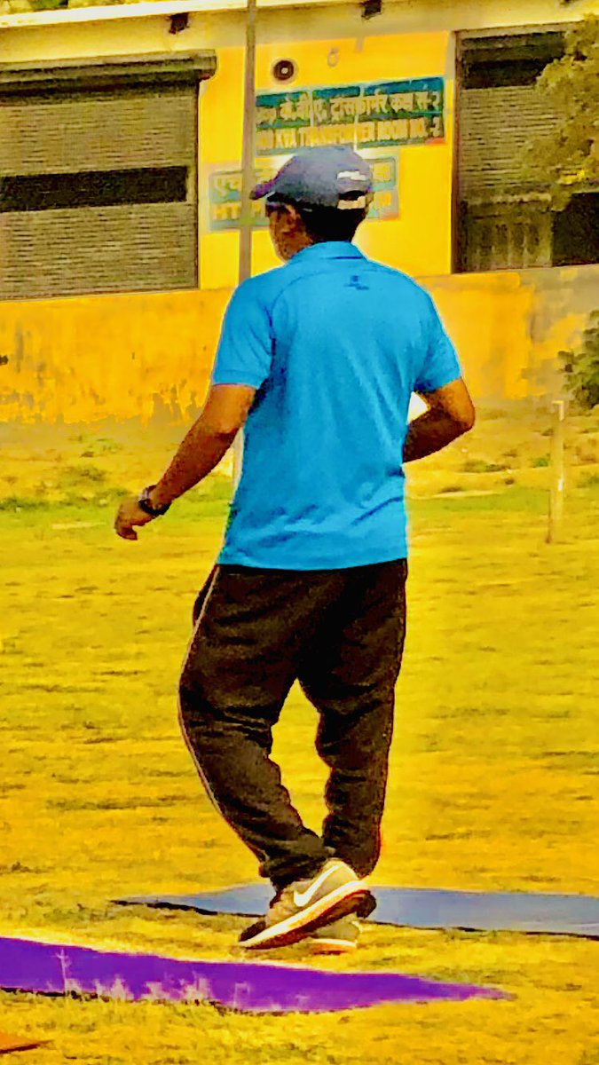 Sharif ali *NIS COACH* (@sharifali0786) on Twitter photo 