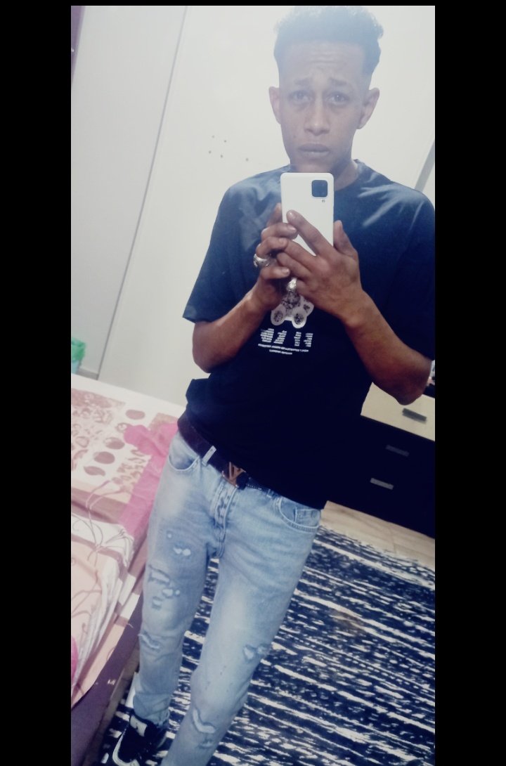 zakore120's tweet photo. 🖤🔥.𓃇აᓗ ʅɲɺჺ𔒜ᘓɹɹ̈̇ɹᓅᓆ⎽ɹ̈ https://t.co/m06wLrh1zm