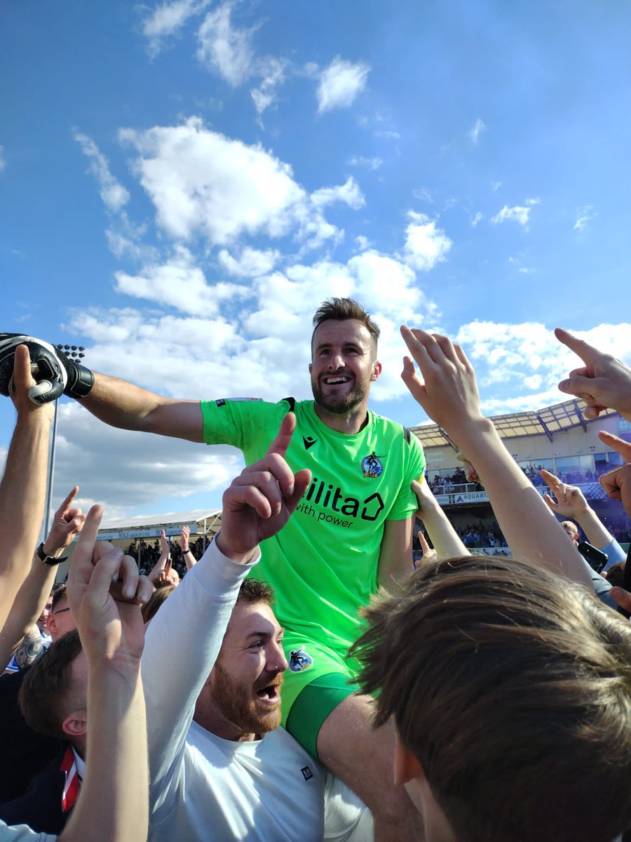 James Belshaw tweet media