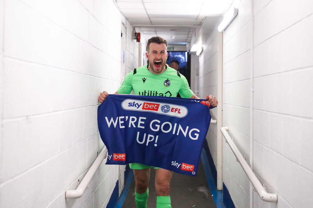 James Belshaw tweet media