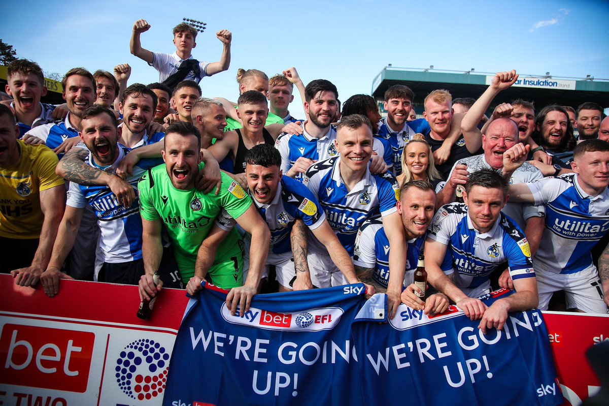 James Belshaw tweet media