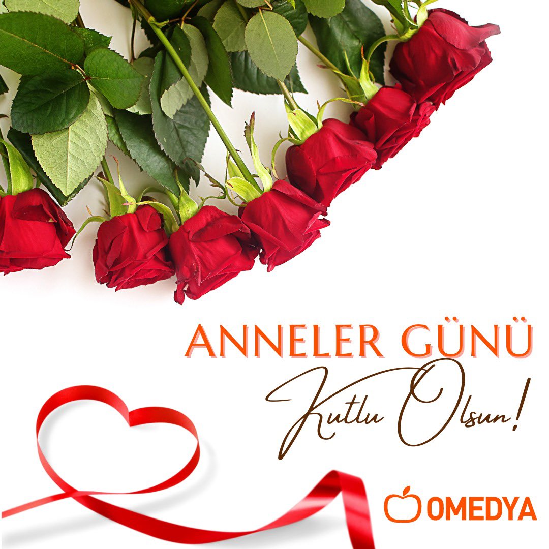 omedyabilisim's tweet photo. 💐💐💐💐💐💐💐💐💐💐💐💐💐💐💐💐💐💐💐💐💐💐💐💐💐💐💐💐💐💐💐💐💐💐💐💐💐💐💐💐💐💐💐💐💐💐💐💐💐💐💐💐#annelergunu https://t.co/A4rrhRDxtA