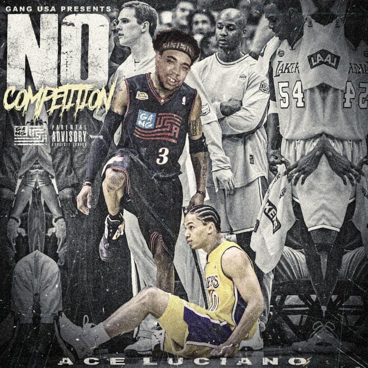 AceLuciano4's tweet photo. “No Competition 3” in motion #ComingSoon #nocompetion #three #aceluciano #gangusa #TwinCities #motion #nineOThree https://t.co/PzLlw740JR
