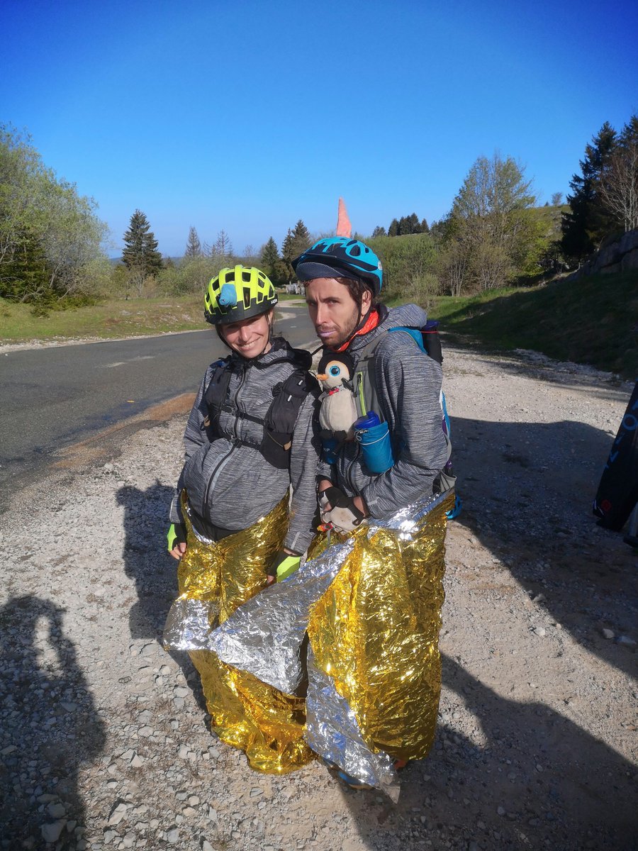 Clara Marin tweet media