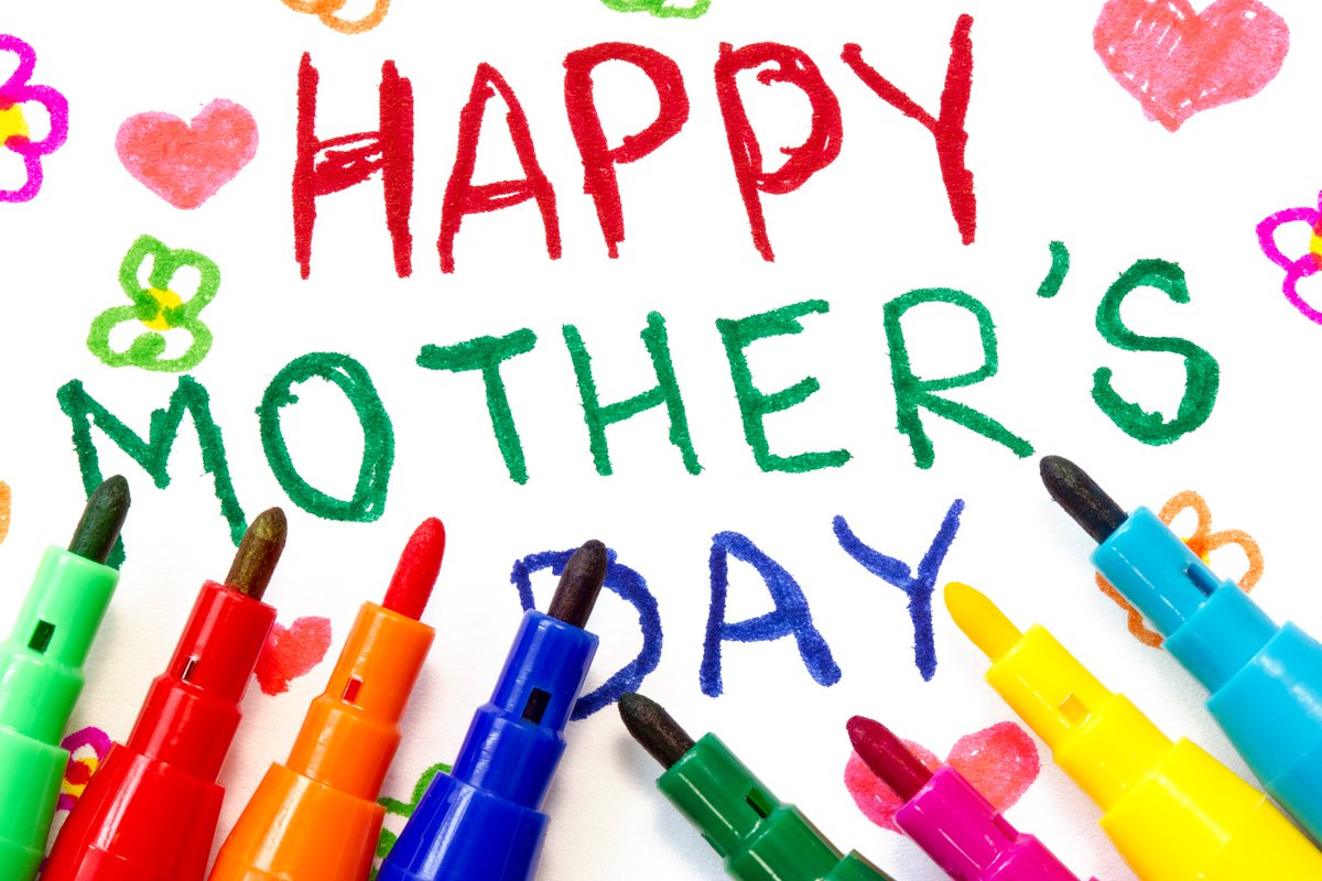 Wishing those special women in our lives; mothers and mother figures ... a wonderful day!

#EncourageReading #ReadEducationalTrust #PromoteLiteracy #LoveReading #SpreadTheLove #lovetoread #mothersday #happymothersday