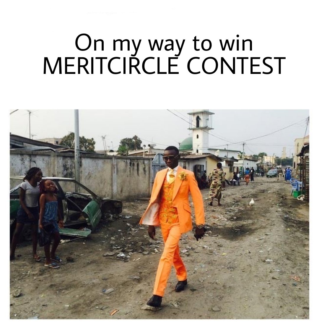 mlnaindraaa's tweet photo. @MeritCircle_IO on my way🏃 https://t.co/cfHXRucS9V