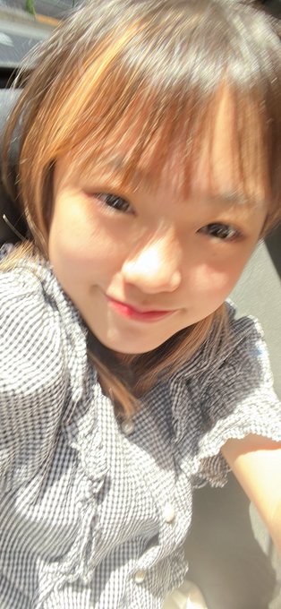 Twitterのコスプレ画像24