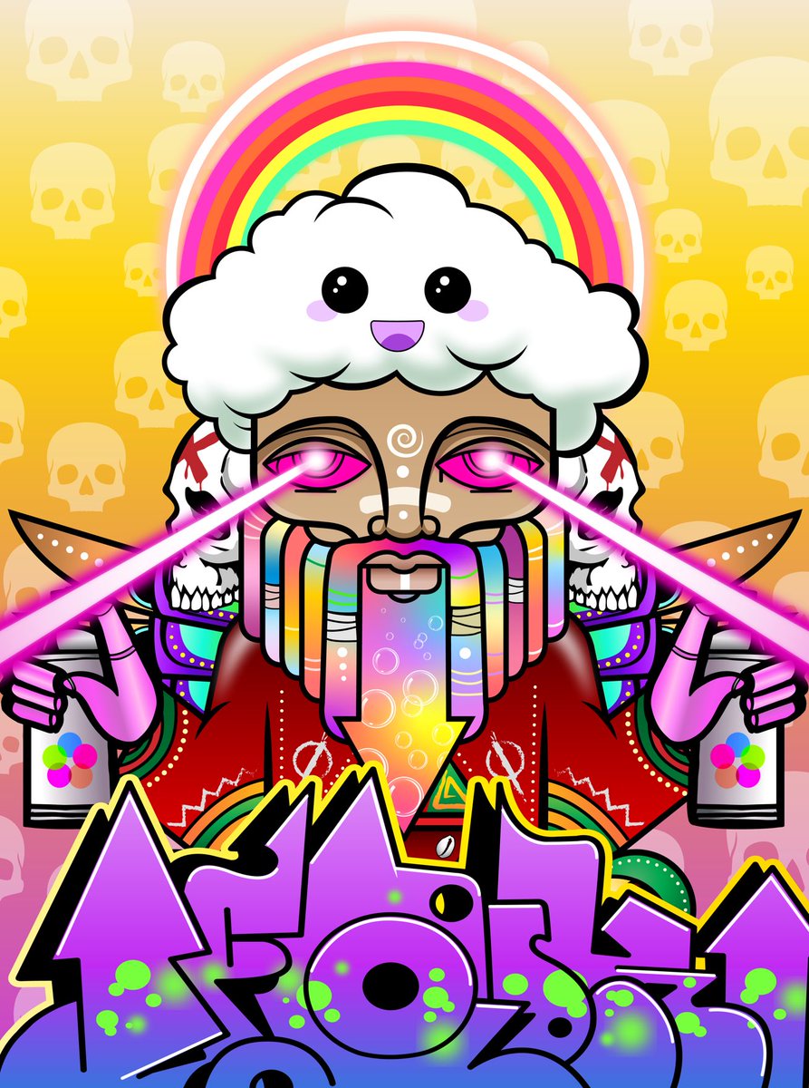 Star Bizarres in the place to be launching SUNDAY!!!! Follow all these!!!  <a href="/BizarresStar/">Star Bizarres FTM/ SOLD OUT!</a> <a href="/tombheads/">Zorro 🏴‍☠️</a> @ElementalsArt <a href="/JAKEEY31/">Jake EY3 𓂀</a> <a href="/RasTerms/">RasTerms</a> <a href="/JAKEEY31/">Jake EY3 𓂀</a> @darkmatterdefi <a href="/ajaluv2509/">Digital Rat Labs | #HHLC 🐀</a>