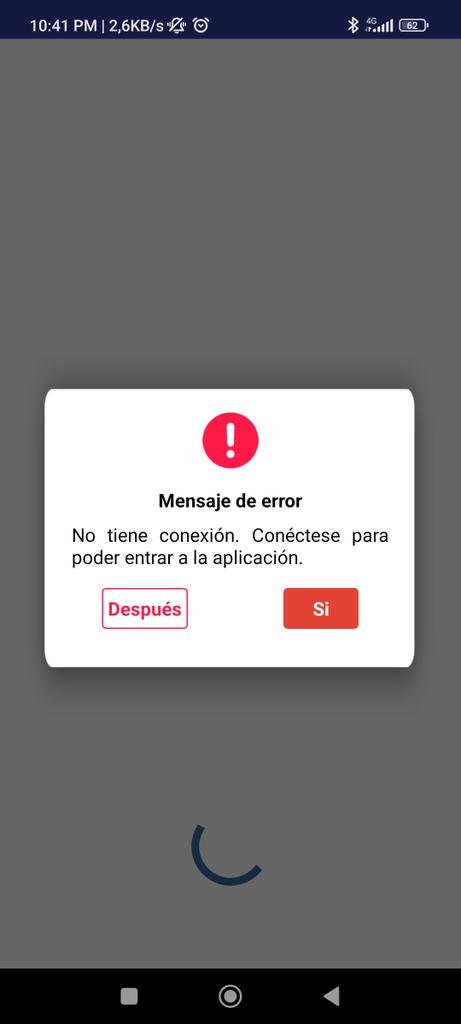 JorgeL_HR's tweet photo. Vamos a potenciar el comercio electrónico y los pagos digitales decían 😡
@ETECSA_Cuba https://t.co/wpH8BxPNaI