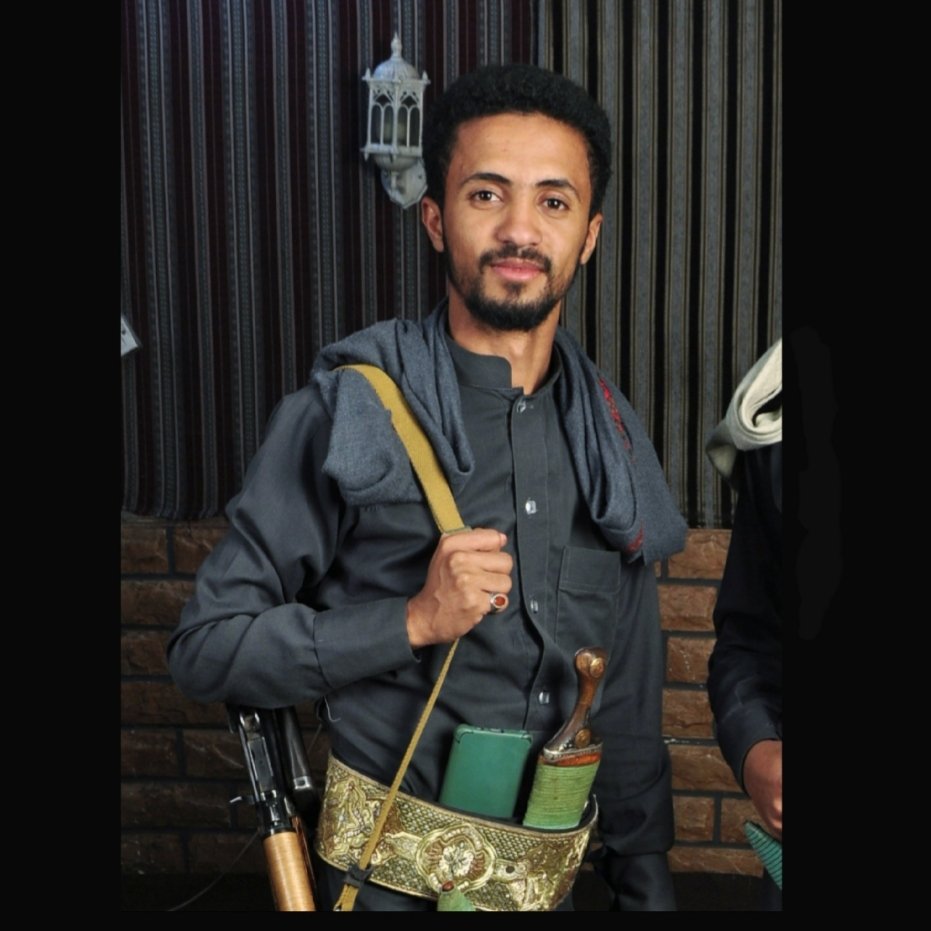 Shami2Ahmed's tweet photo. #صورة_ملف_شخصي_جديدة https://t.co/BCCyN9dEjn