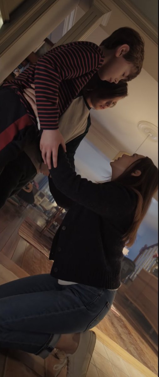LizzieContent's tweet photo. Happy Mother's Day! https://t.co/qIZlv4tu1L