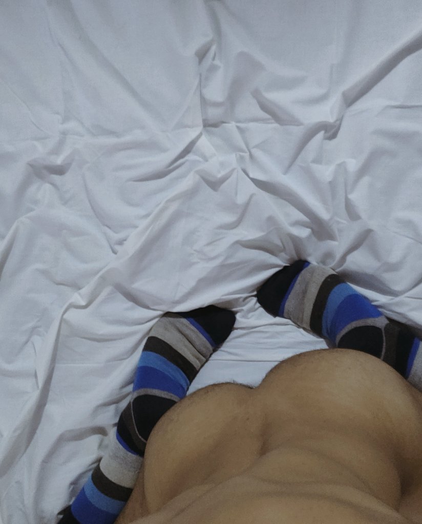 TeoMattius's tweet photo. Y que tal si ___________ .
.
.
.
#intymen #bodyhot #hotmen #gaymen #ColombiaGay https://t.co/6Bu3p8HfLe