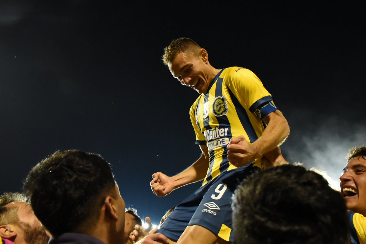 🇺🇦🤩 ¡Sos la joya del lugar!

#GraciasMarco 👏🏽