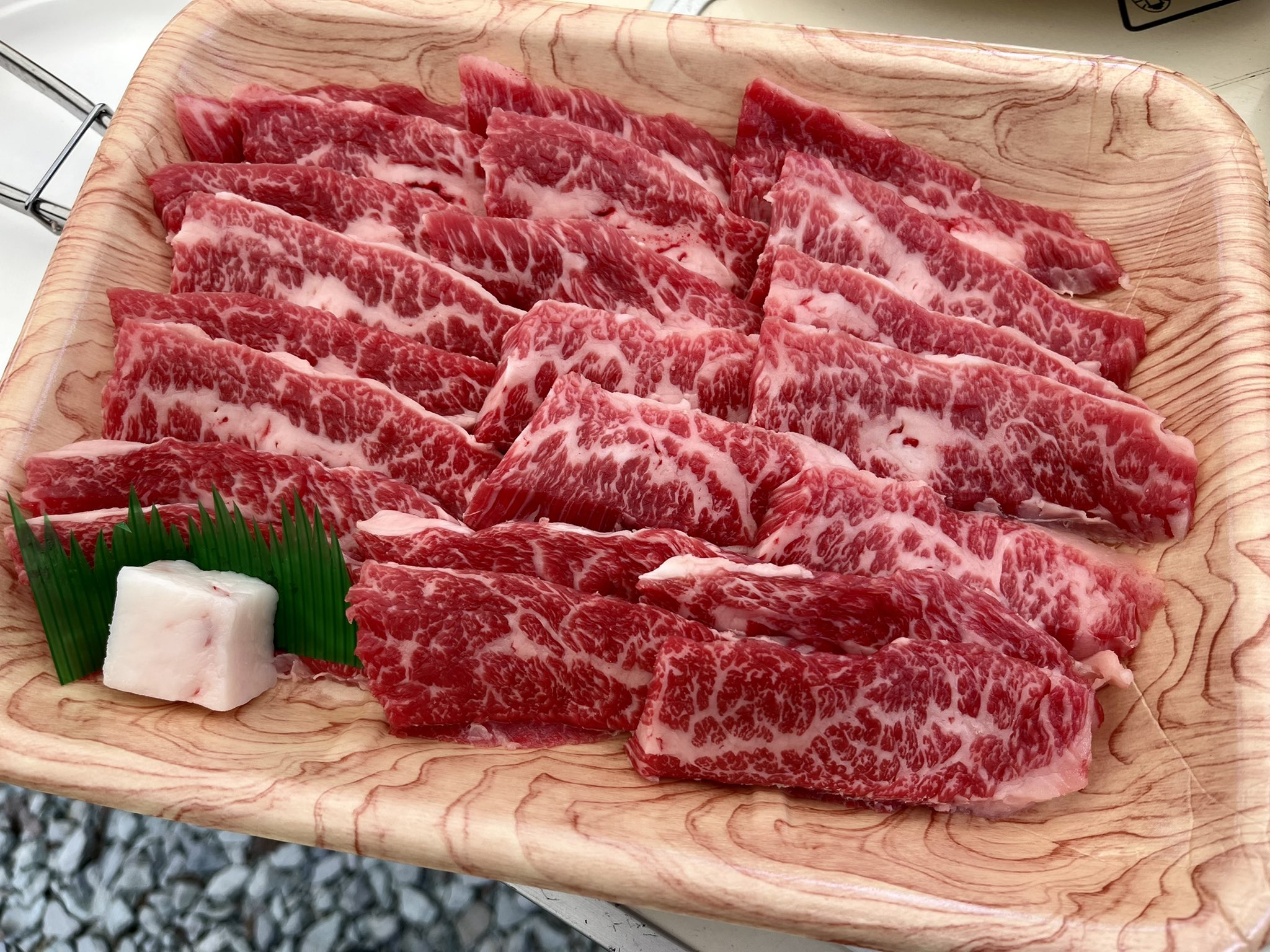 焼肉ハウス金鶴 Twitter Search Twitter