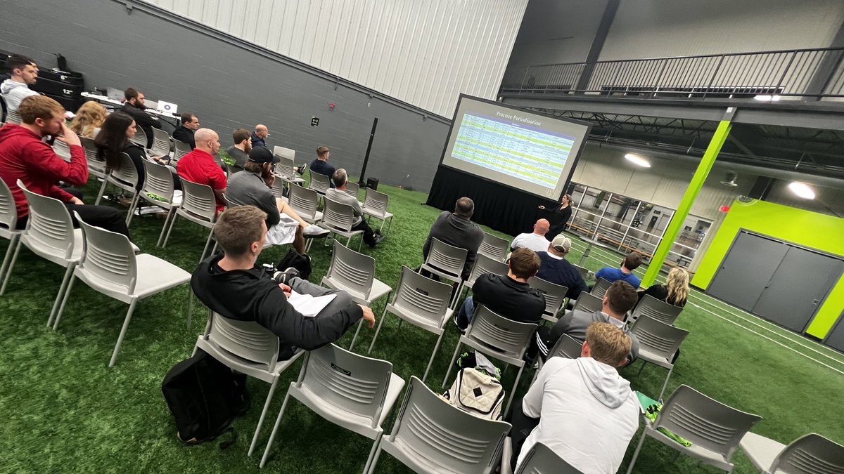 Parkview Sports Medicine tweet media