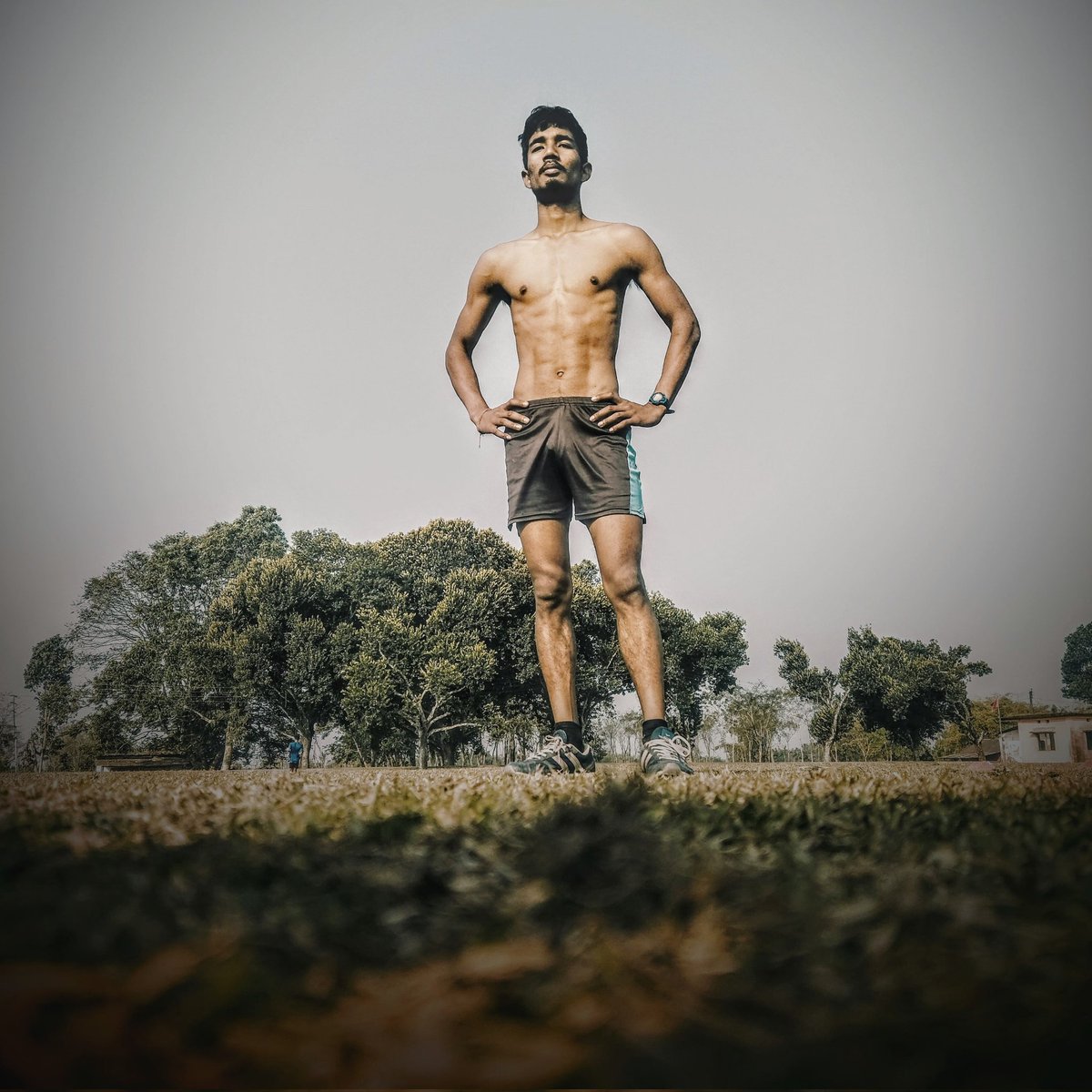 sroy11943's tweet photo. #NewProfilePic https://t.co/kdaNo7b6lB