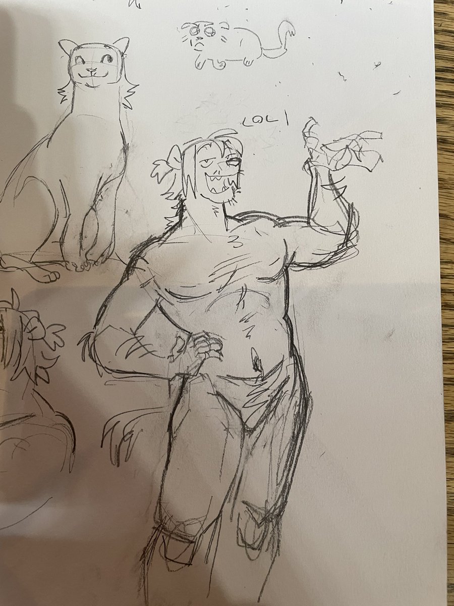 Taro 