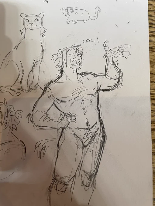 Taro 