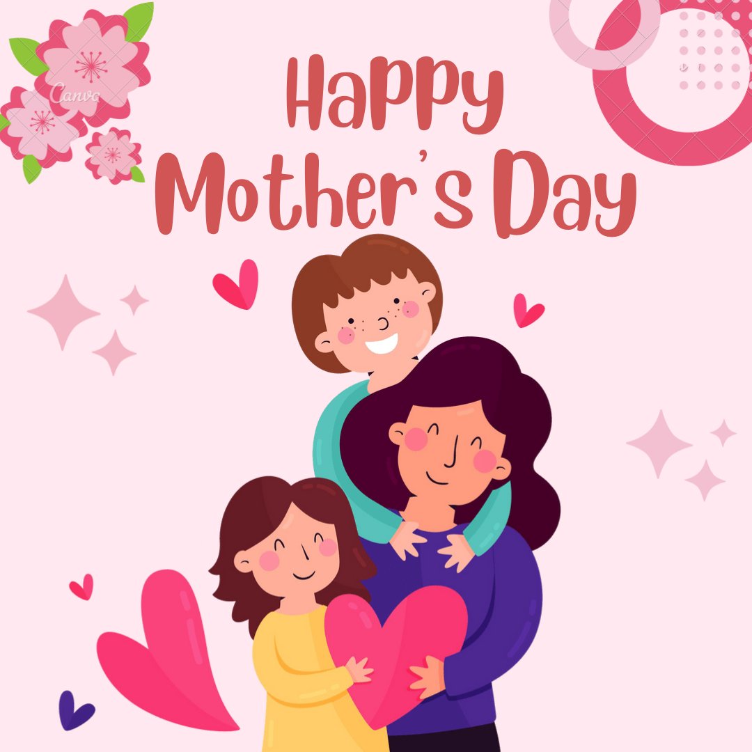 REGRoyalsGuild's tweet photo. A Mother's love can not be measured
It's a brilliant gem to be treasured
A strong mother knows how to keep her life in order
Even with tears in her eyes, she still manages to say "I am okay", with a smile. 
Happy Mother's Day to all. https://t.co/Rtx2e3fABO