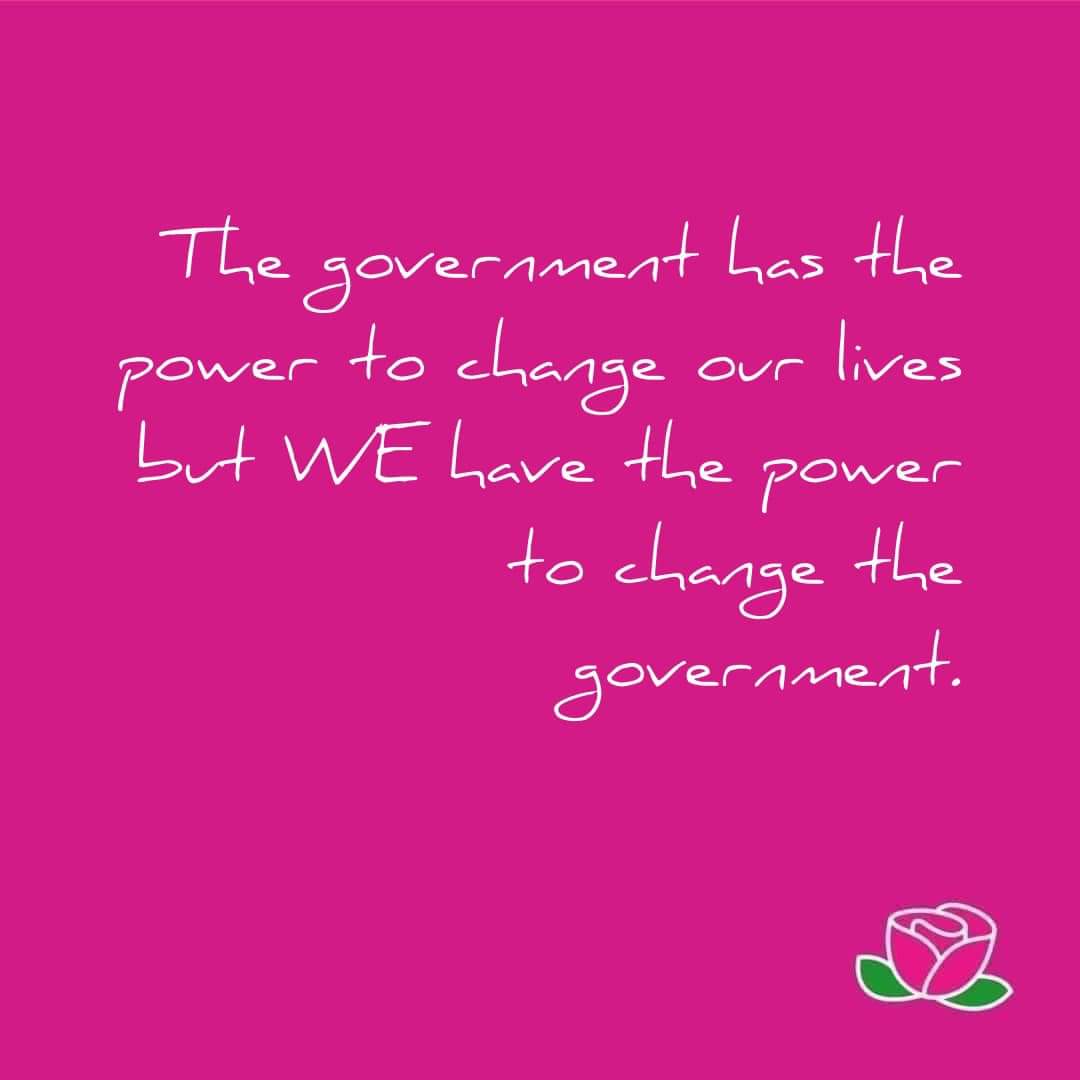 scoutnyoso's tweet photo. 💖 https://t.co/iJ77WL2hKm