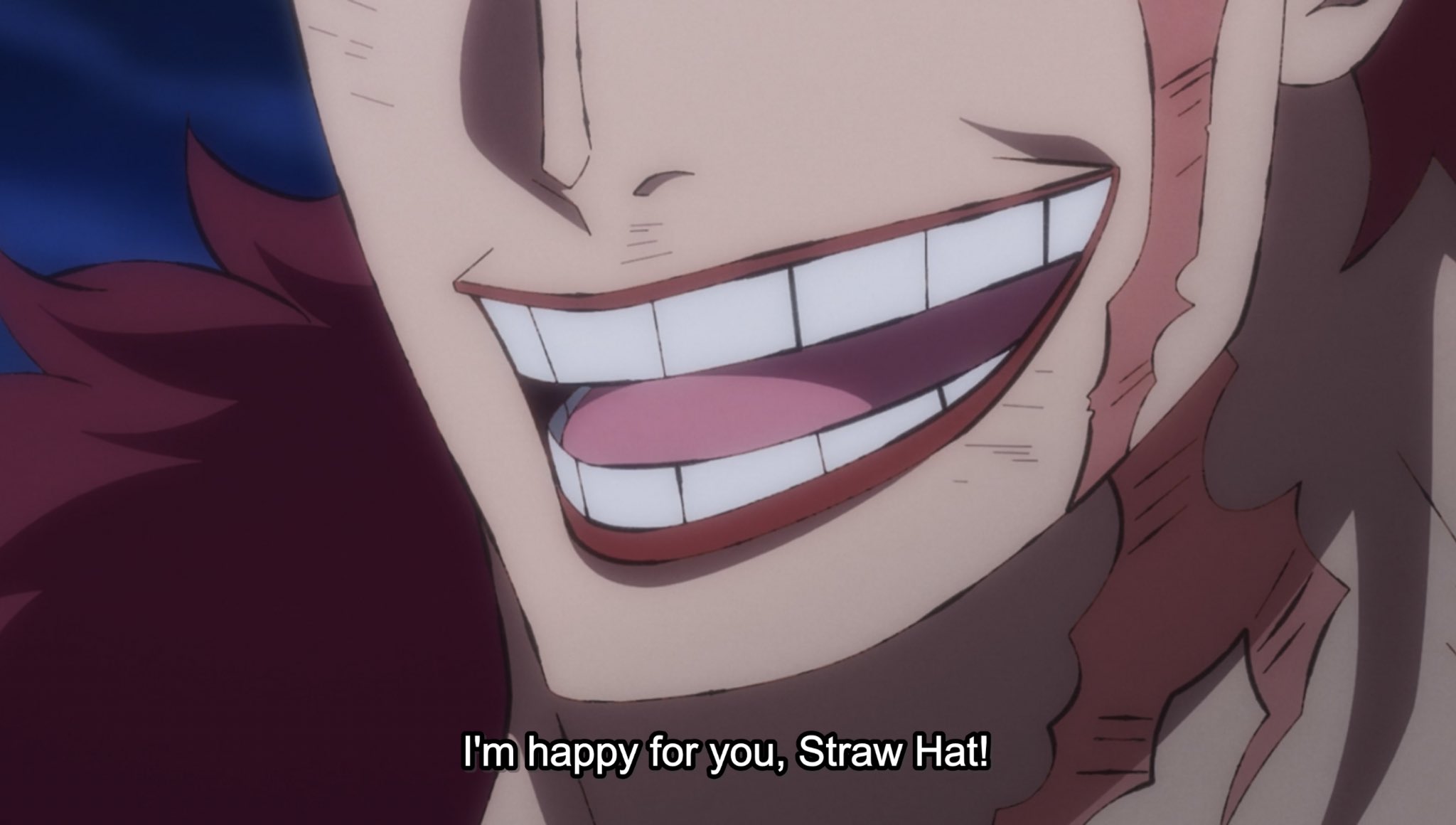 Kid Is Spitting Facts Onepiece1016 T Co Glcgencriw Twitter