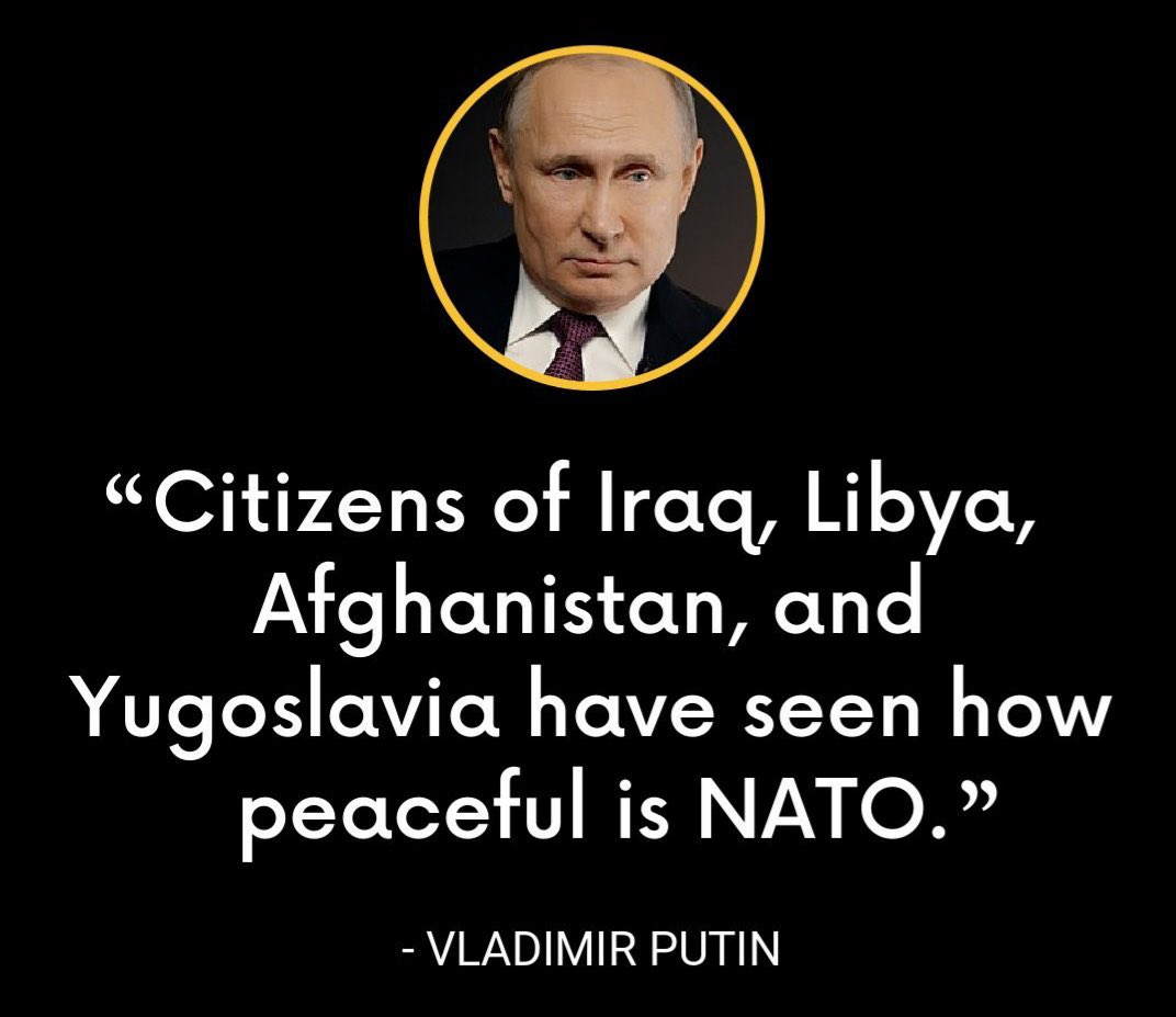 ReadeAlexandra's tweet photo. He is correct. https://t.co/2iSHaW0uvn