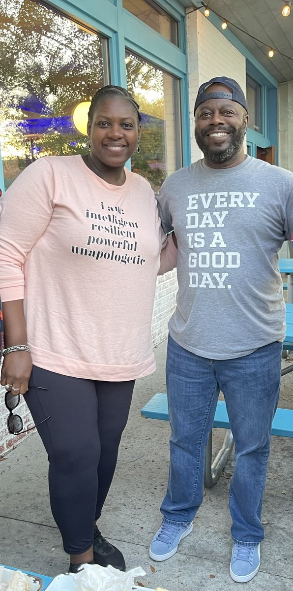 Mrs. Shannon N. Adams tweet media