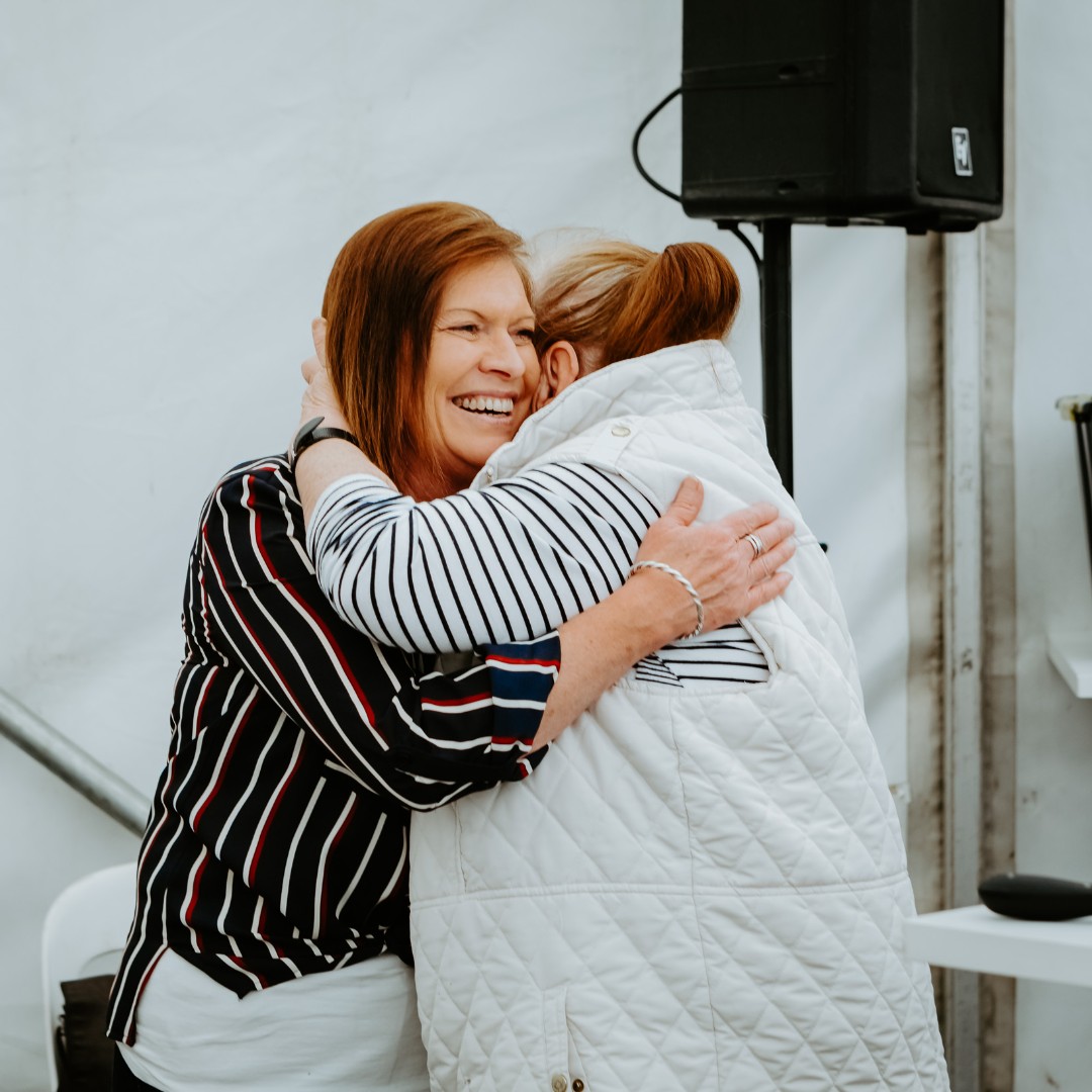 Melba Support Services tweet media