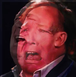 AAAAAAAAAAAAAAAAAAAAAAAAAAAAAAAAAAAAAAAAAAAAAAAAAAAAAAAAAAAAAAAAAAAA