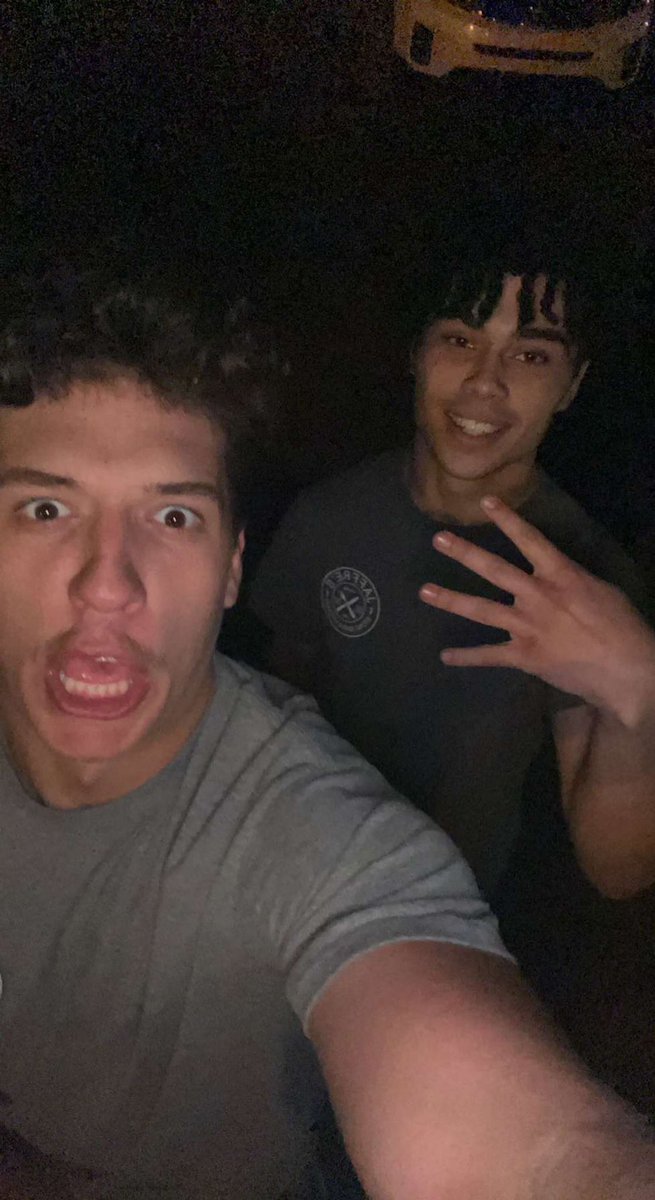 LatrobeSGA's tweet photo. butla and co get other 2 from team youngboy, also completing the 4:0 ratio #ratio https://t.co/jg1Qp3o1HU