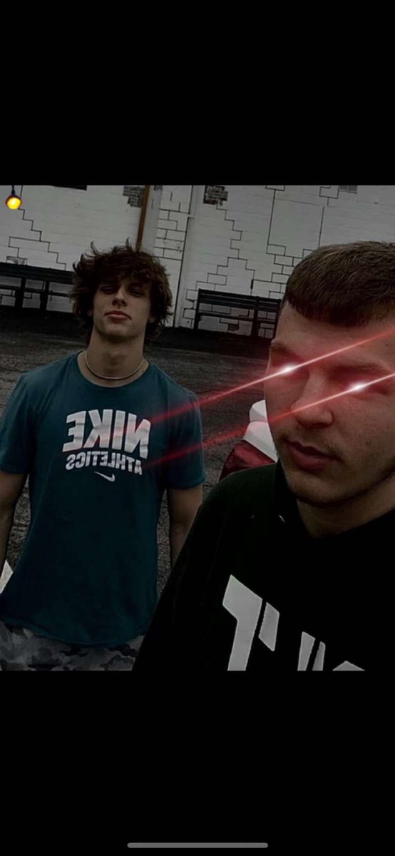 butla and co get other 2 from team youngboy, also completing the 4:0 ratio #ratio