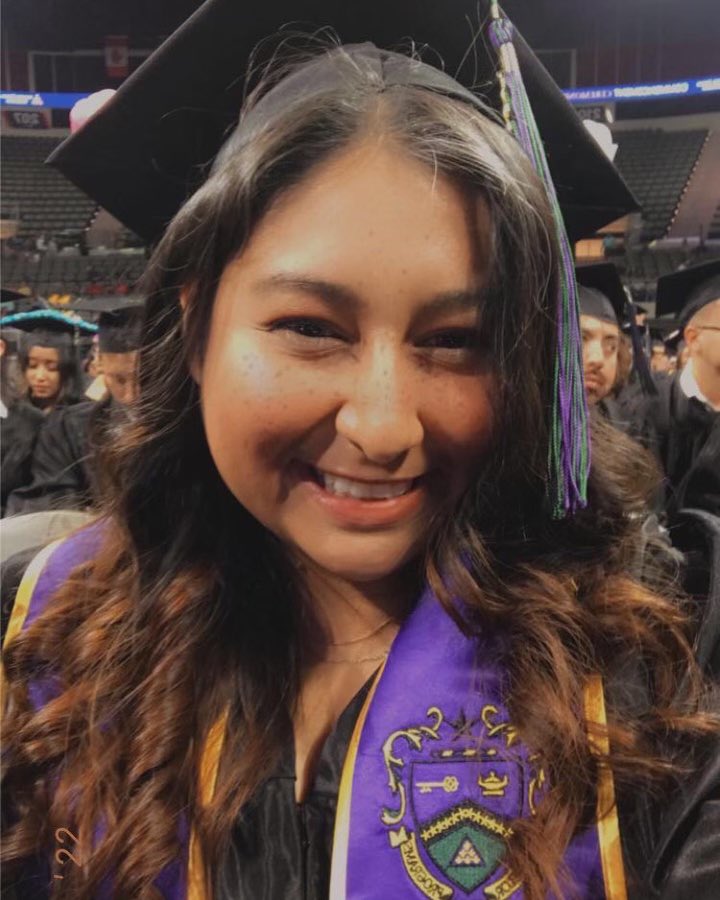 Jurokami's tweet photo. 🎉🎉🎉Congratulations to my amazing girlfriend @k3niia for graduating and enduring hardships each and every semester and am so happy to be by her side ❤️ I couldn’t be any prouder ❤️ 🎉🎉🎉 https://t.co/zRE6SGC2fM
