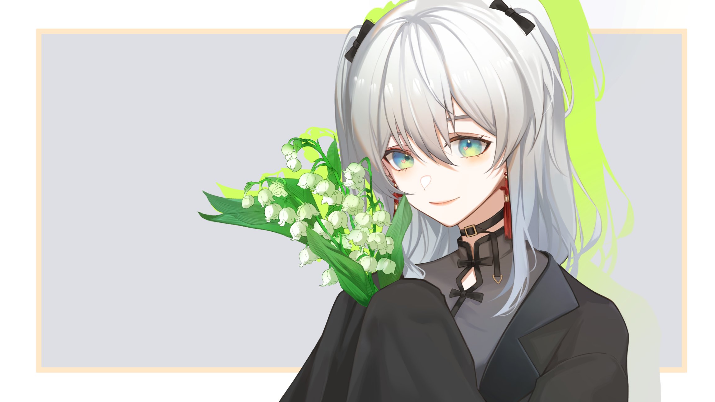 【とろろ】イラストオーダー GurIBMkacAANbsm.jpg