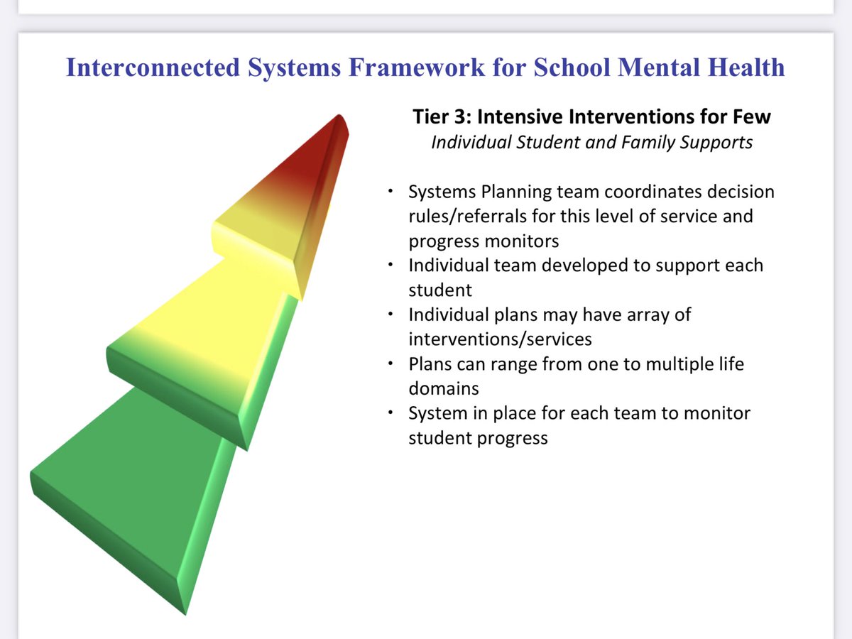HogeAnita's tweet photo. Recycling Children With Greater Intensity-until…..what?
We need to talk about these interventions. Reward &amp; punishment? BF Skinner?  What are the interventions? We know that PBIS is actually ABA #AppliedBehaviorAnalysis Who are the kids? SpEd? No! #IEP #ExperimentalPsych https://t.co/1hRR8zqKfX