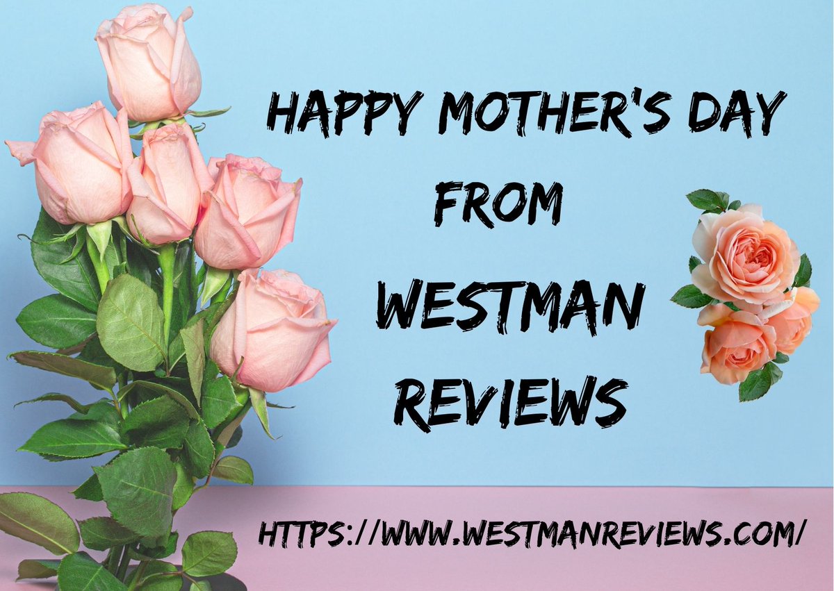 WestmanReviews's tweet photo. https://t.co/TcLsNQYN3Y