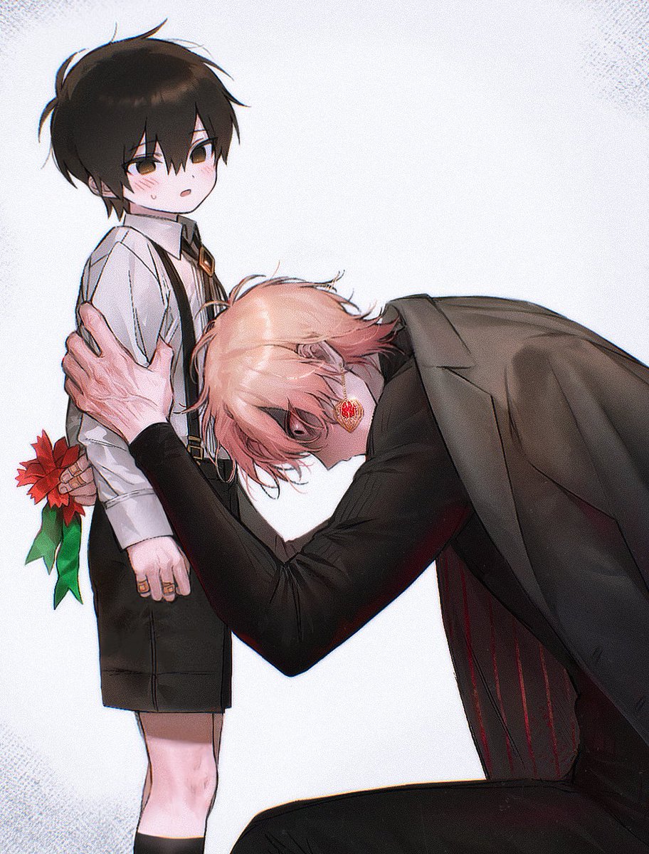 999 (@illlq3q) on Twitter photo 