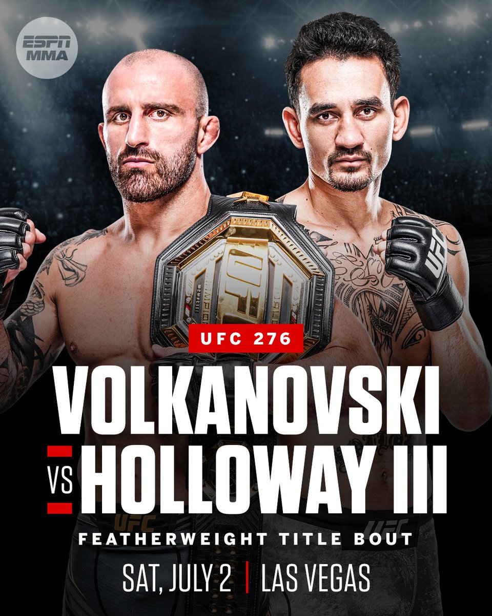 espnmma tweet picture