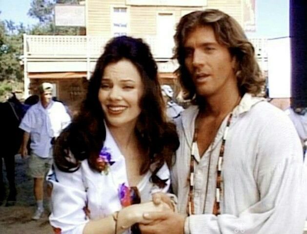 This is my multiverse of madness