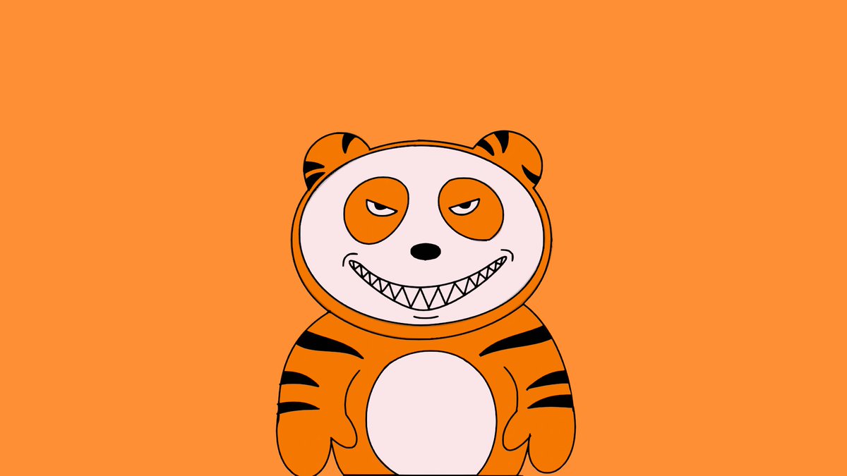 ExtraCheeseNFT tweet media